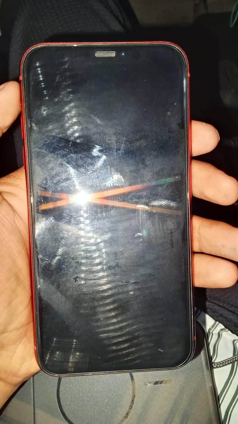 Apple iPhone XR 2