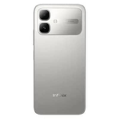 Infinix Smart 20
