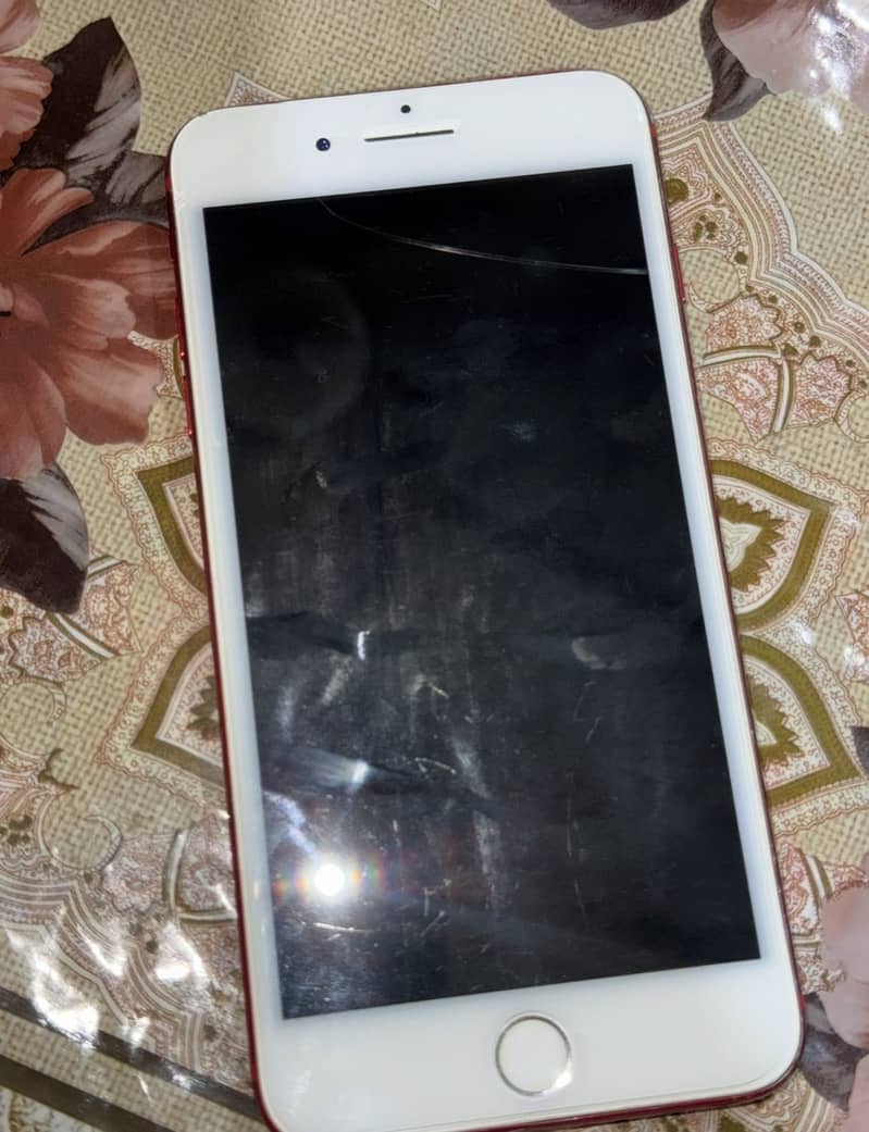 Apple iPhone 7 Plus 2
