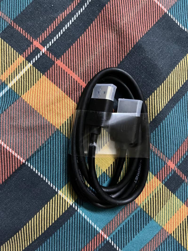 Xiaomi android box -S 2
