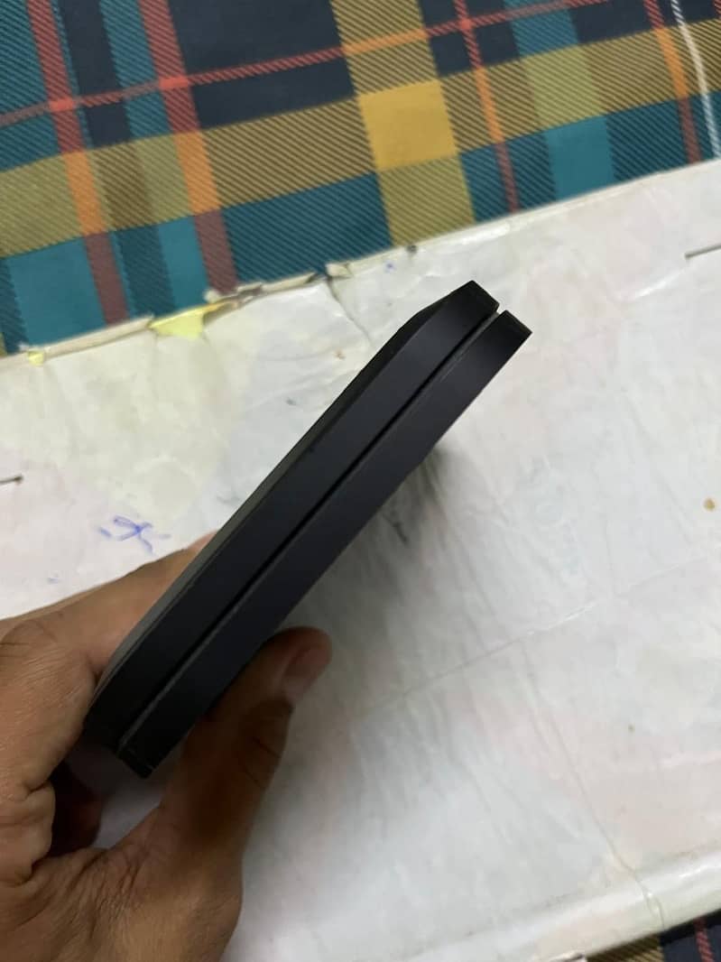Xiaomi android box -S 10