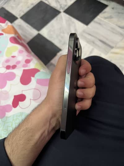 Apple iPhone 14 Pro Max bypass