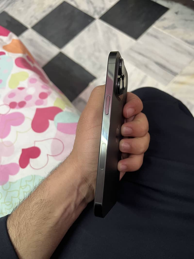 Apple iPhone 14 Pro Max bypass 0