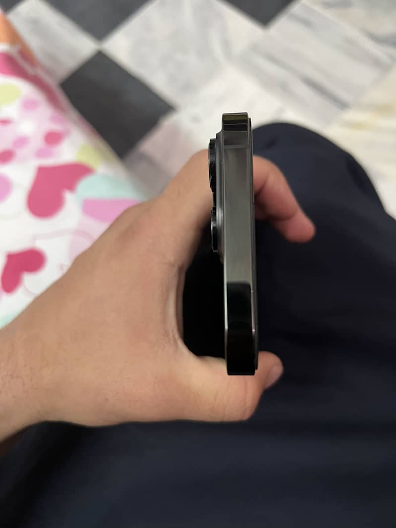 Apple iPhone 14 Pro Max bypass 2