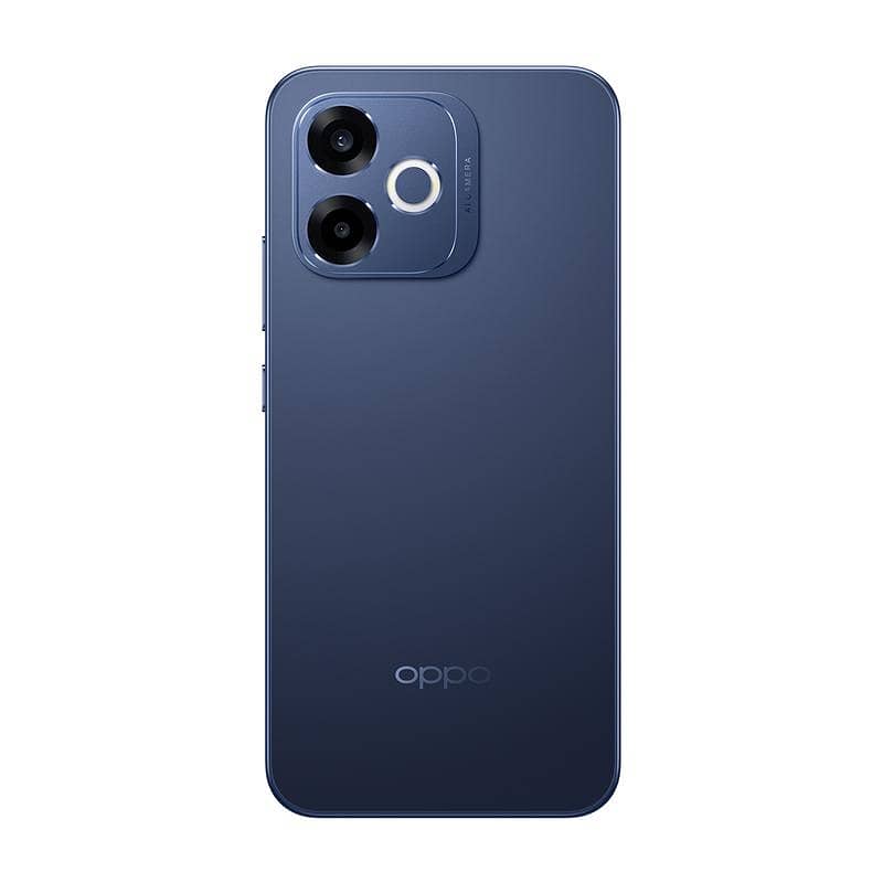 OPPO A6s pro 1