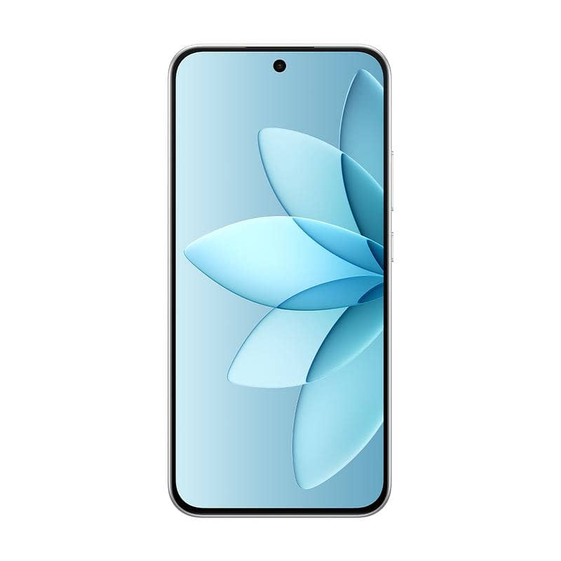 OPPO A6s pro 2