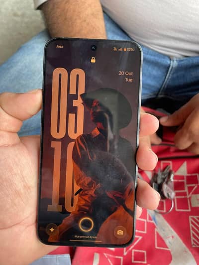 One Plus 13t