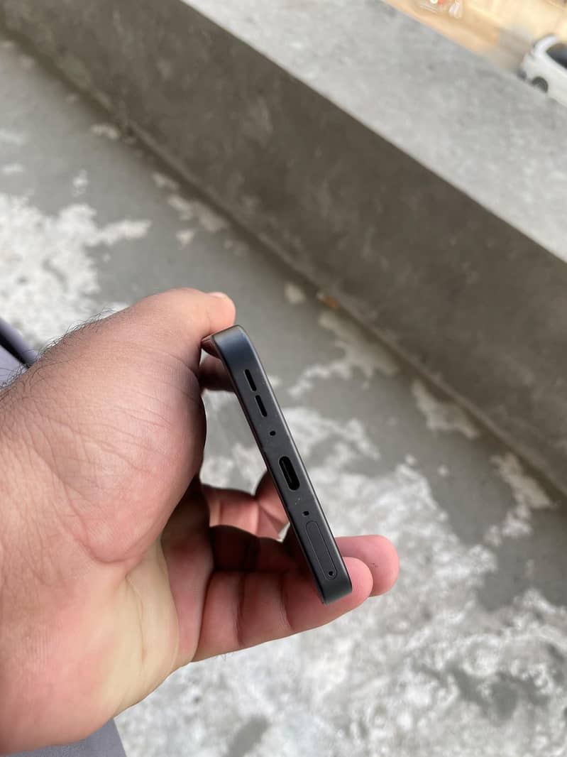 One Plus 13t 2