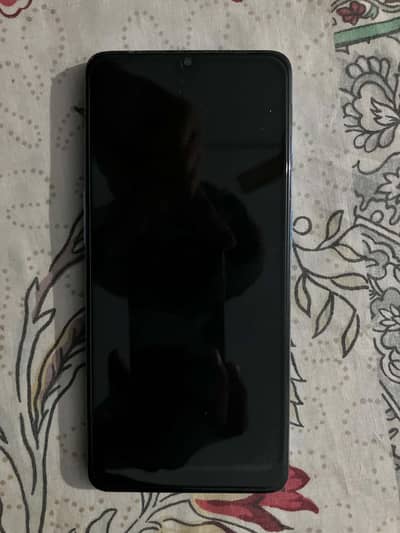 One Plus 7T
