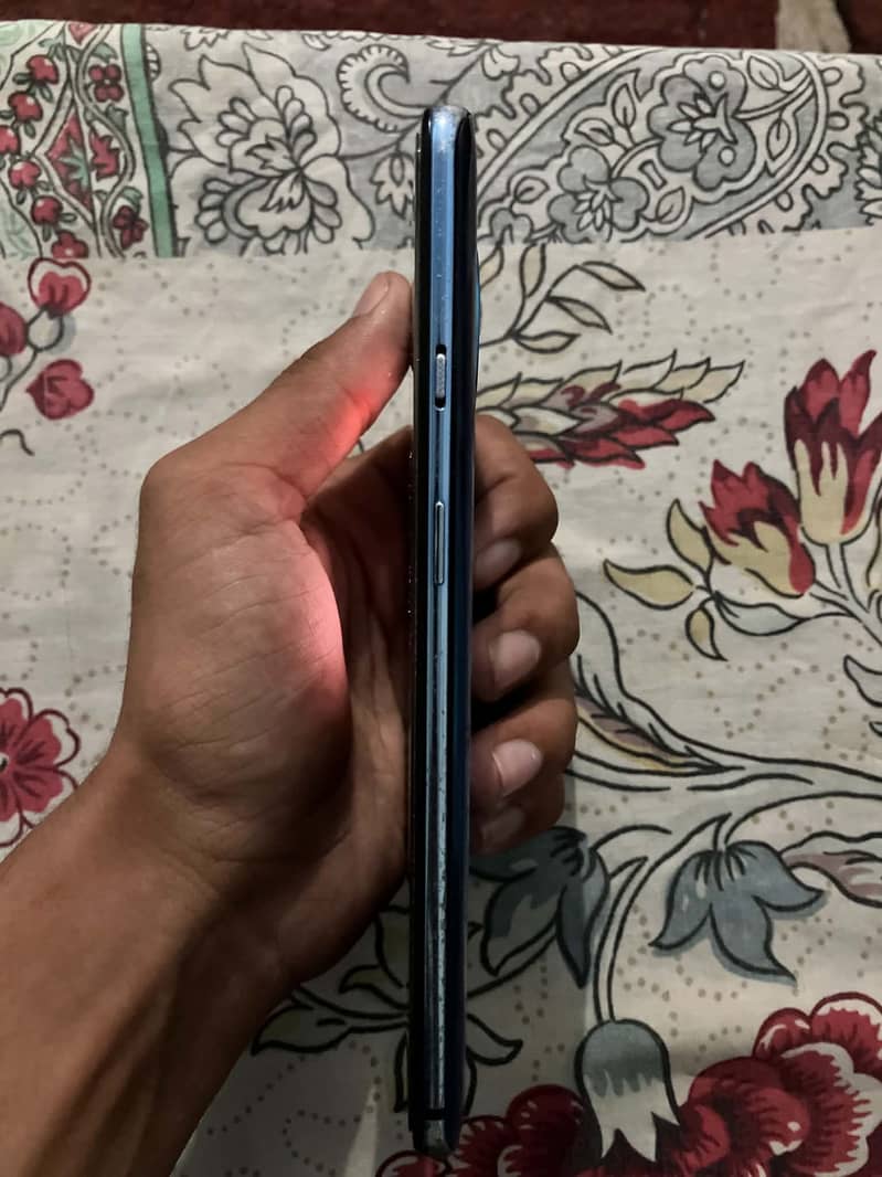 One Plus 7T 3