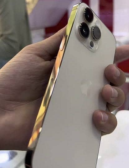 iphone 14 pro max 1