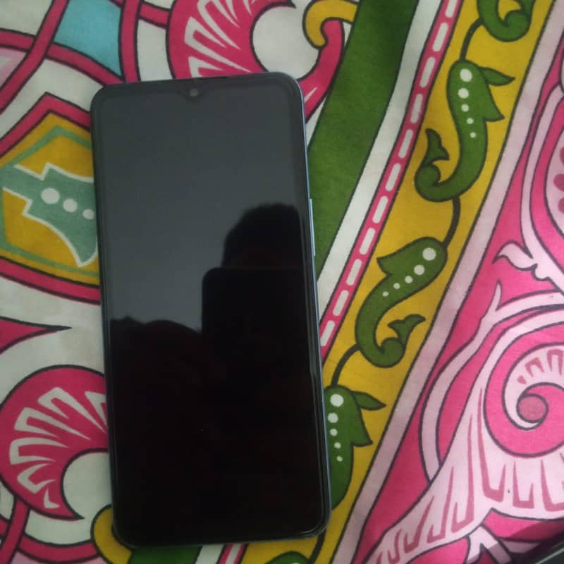 Infinix Note 11 1