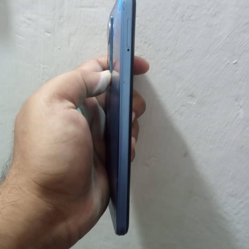Infinix Note 11 2