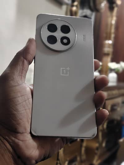 One Plus 13R