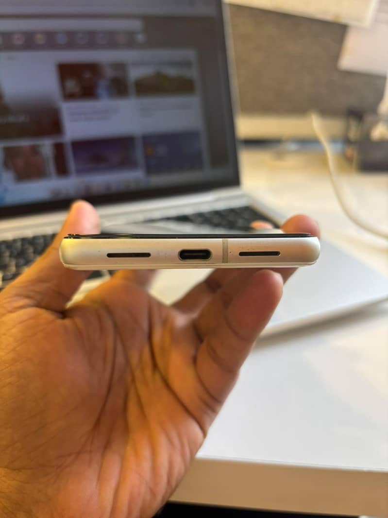 Google Pixel 7 1