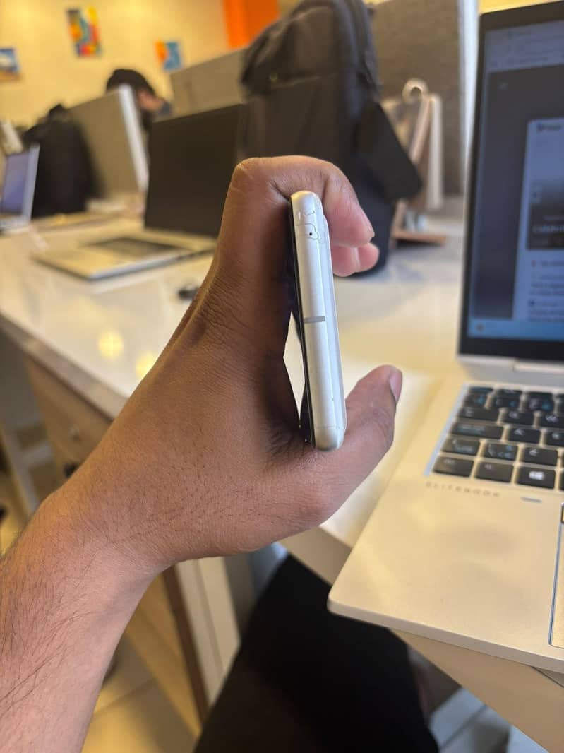Google Pixel 7 2