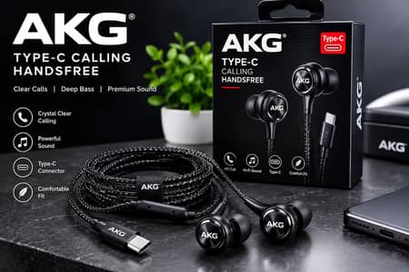 wireless earbuds \ AirPods Pro 2 open box \ G. O. T GPOD Elite Pro \ ANC