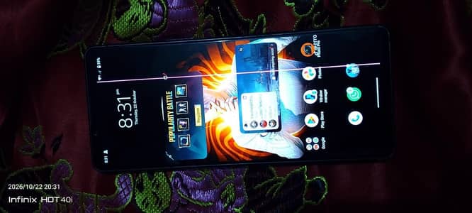 Sony Xperia 5 make 0310. . /48. . /42. /537 Whatsapp