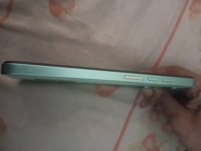 Tecno spark go 1