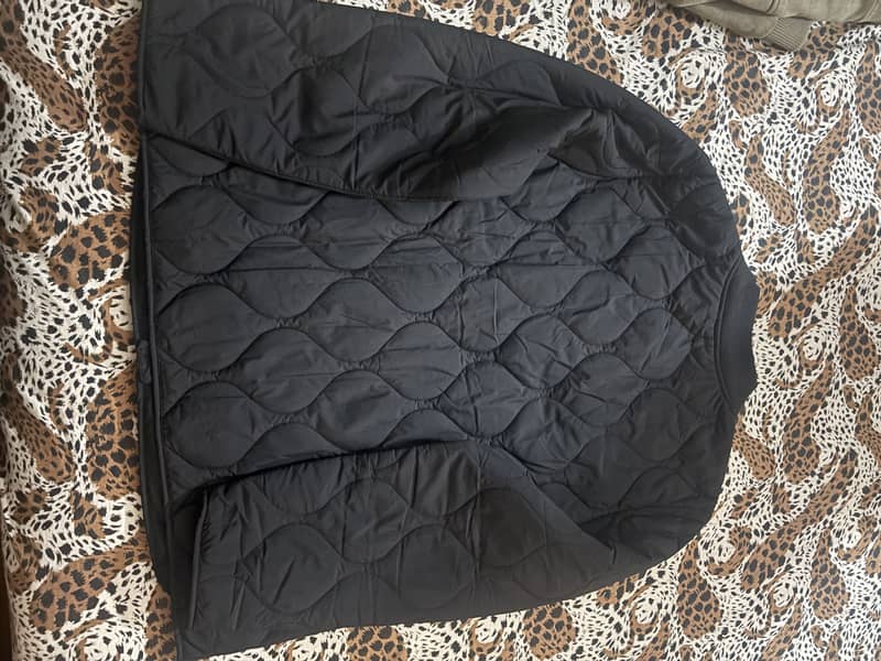 Marks & Spencer jackets 2