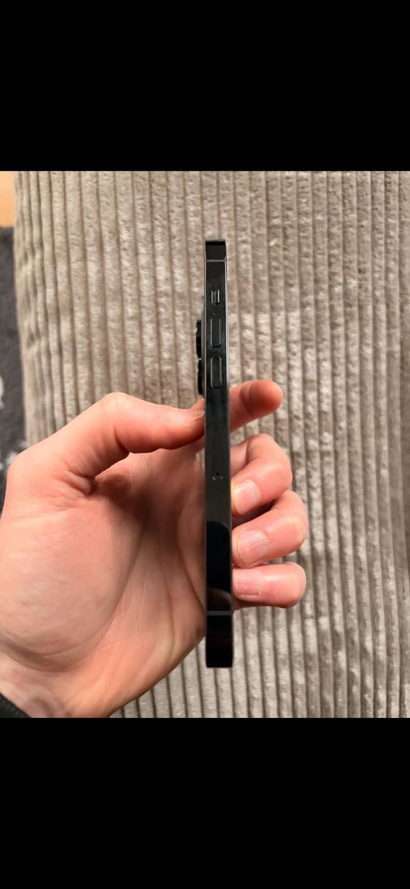 iPhone 14 Pro FU 2