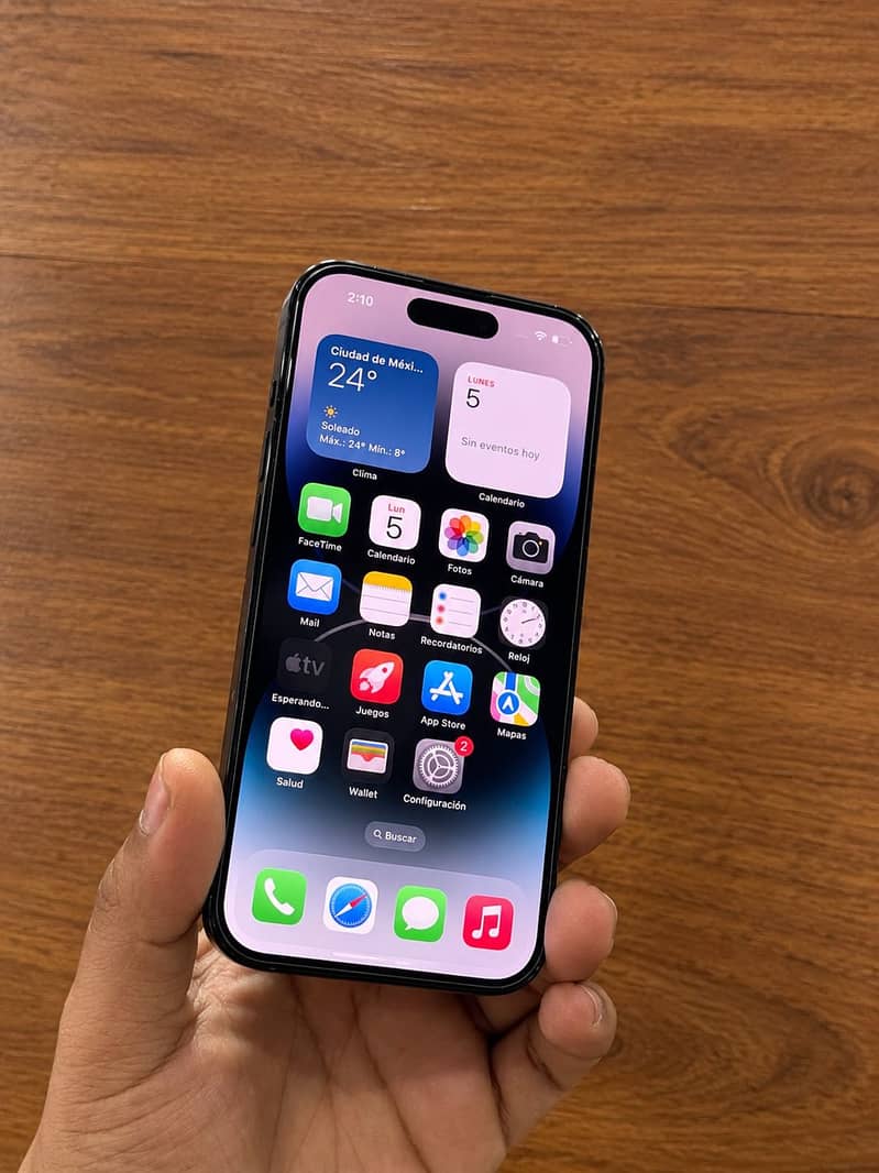 iPhone 14 Pro FU 3