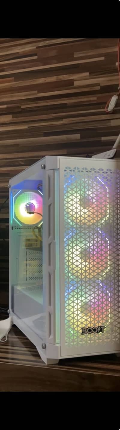 Intel Core i5 9 Gen