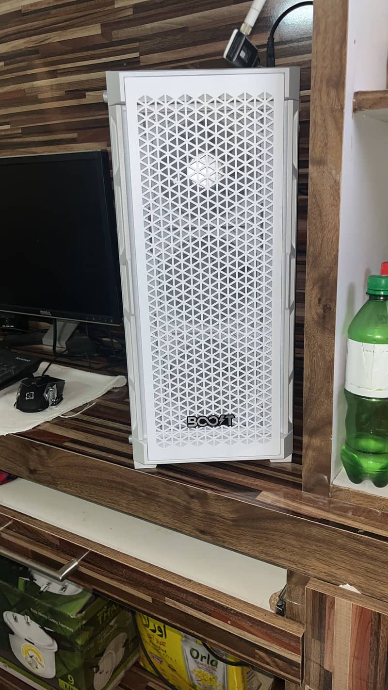 Intel Core i5 9 Gen 1