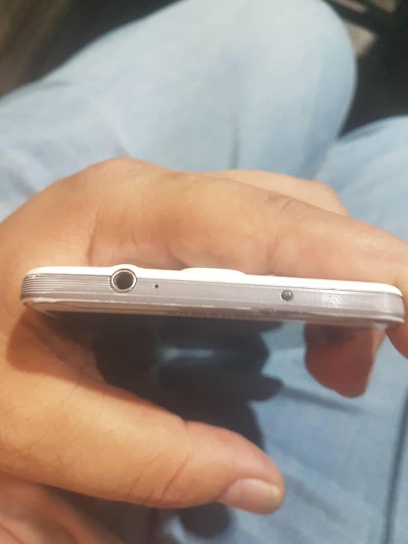 Samsung Mobile Note3 4