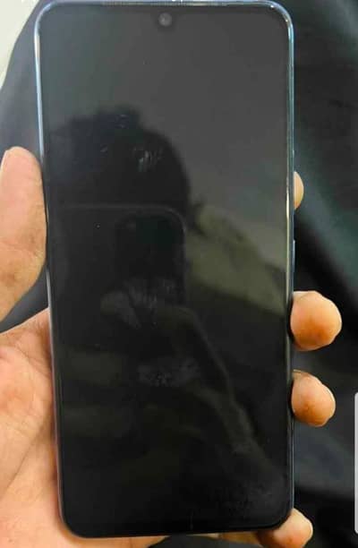 Vivo Y20