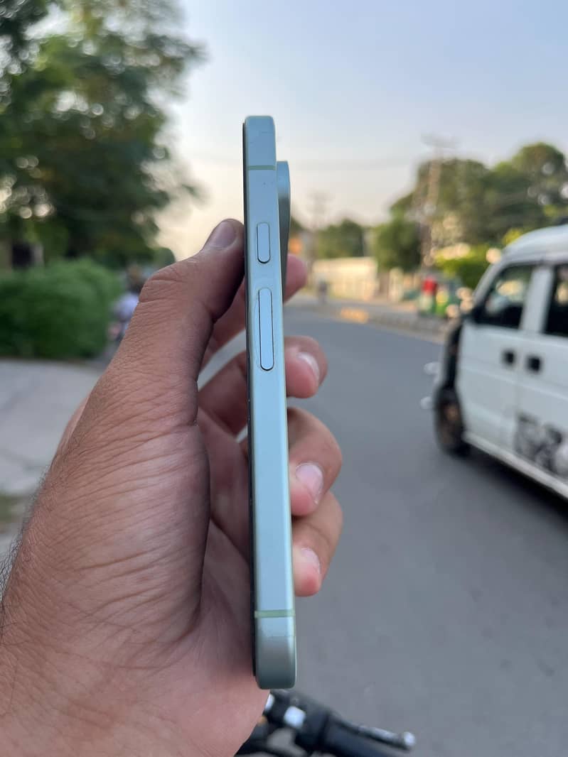 Google Pixel 9 1