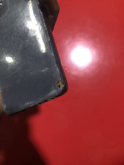 Samsung Mobile A32