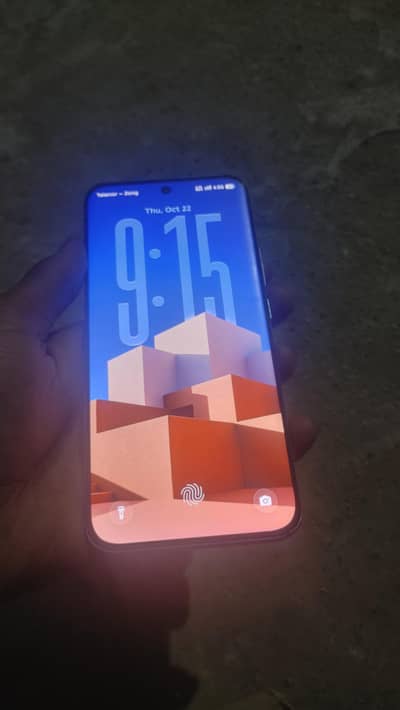 Infinix Other Model