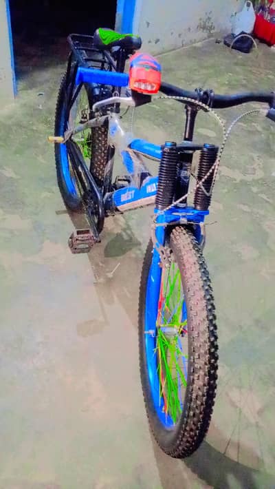 cycle for sale