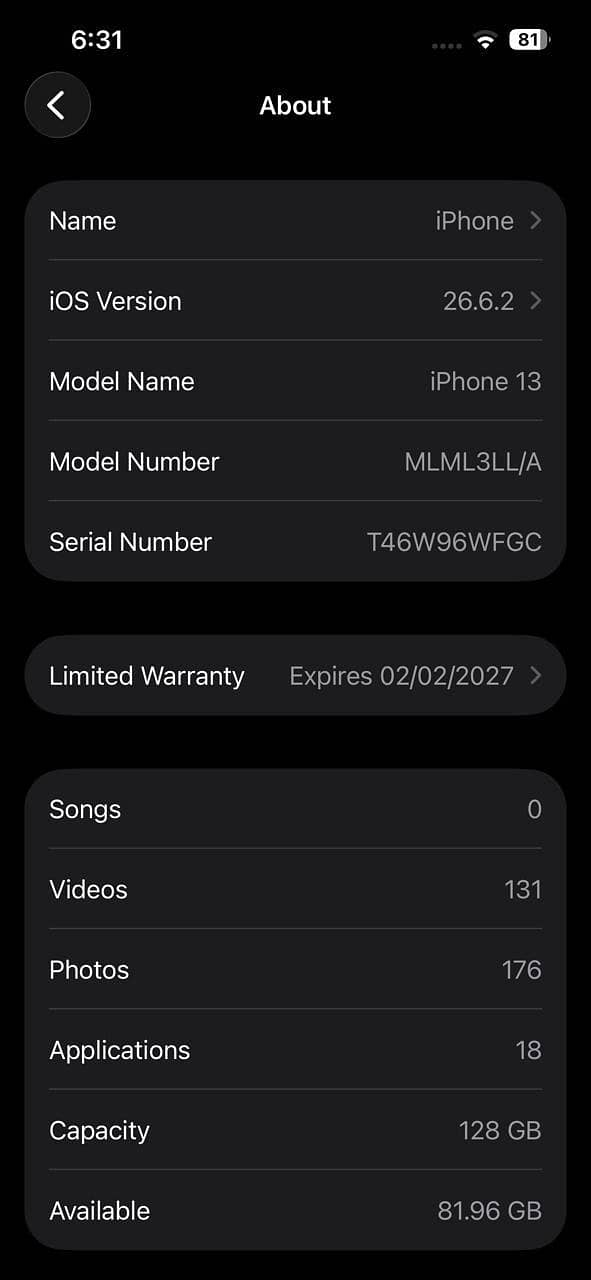 Apple iPhone 13 jv 4