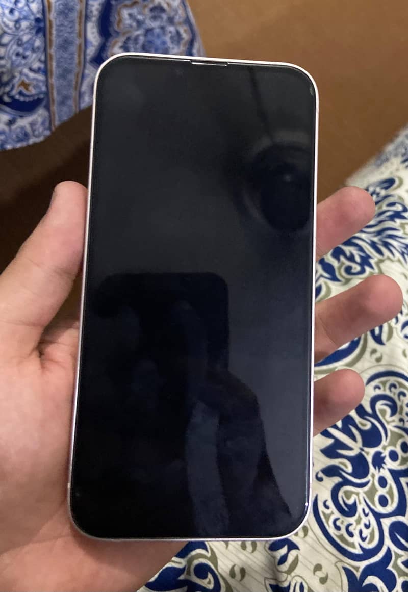 Apple iPhone 13 3