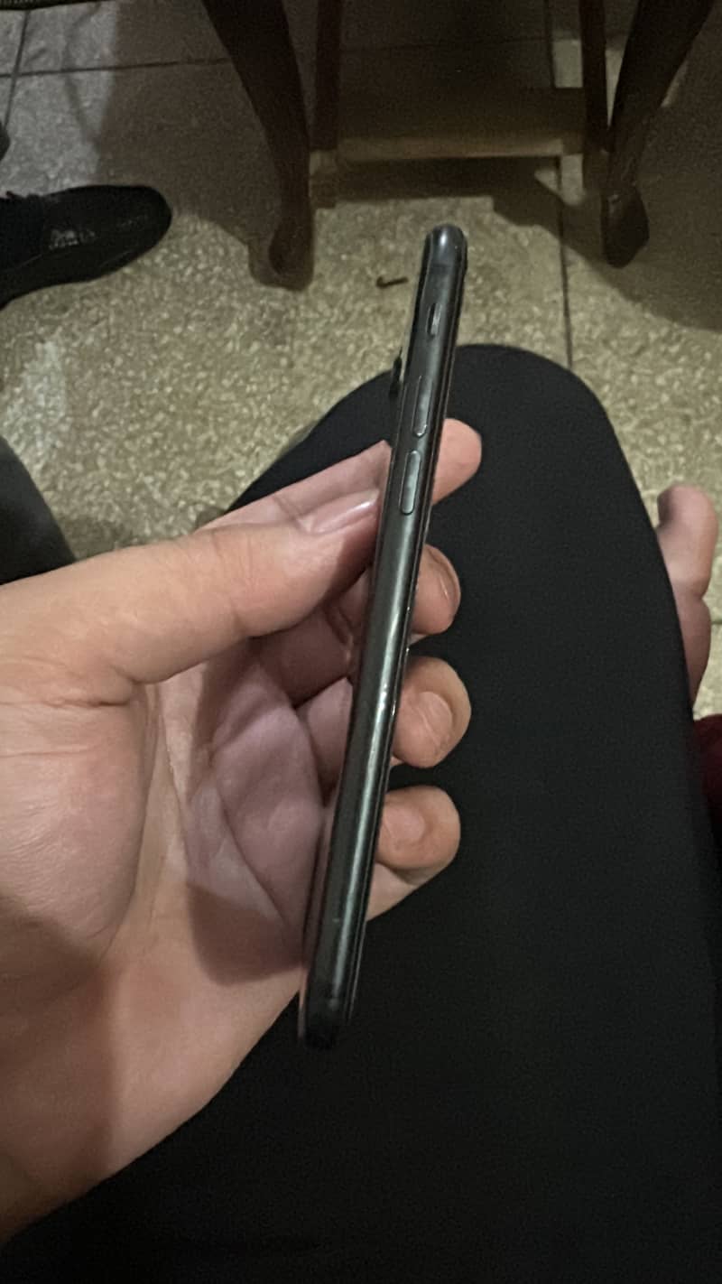 Apple iPhone 7 5