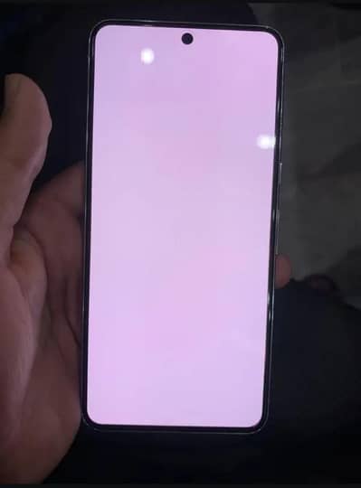 Google Pixel 8 Pro
