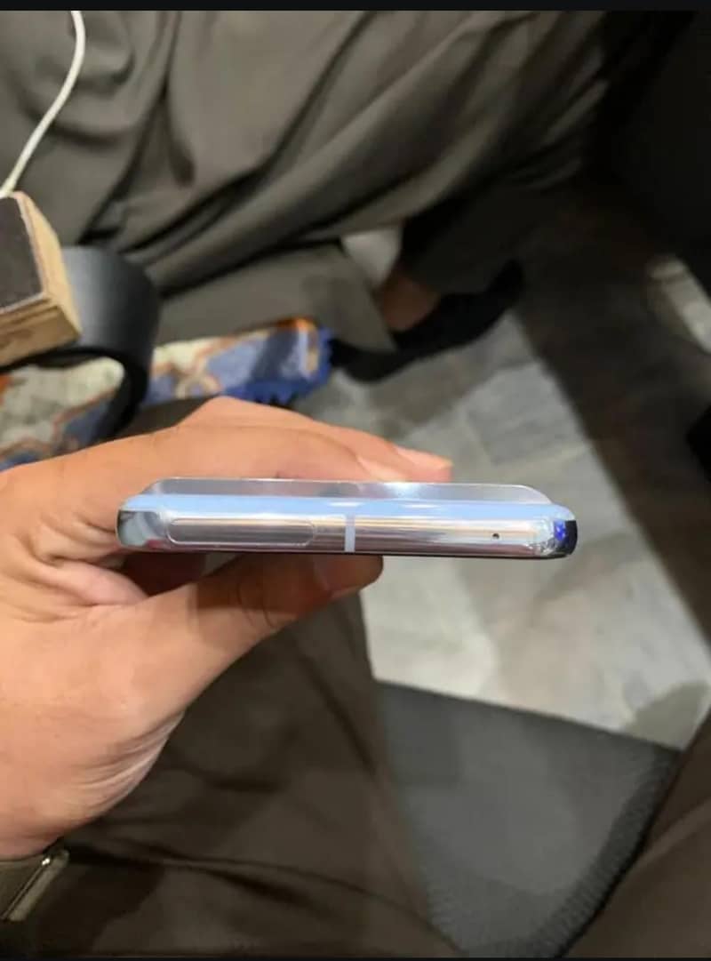 Google Pixel 8 Pro 1