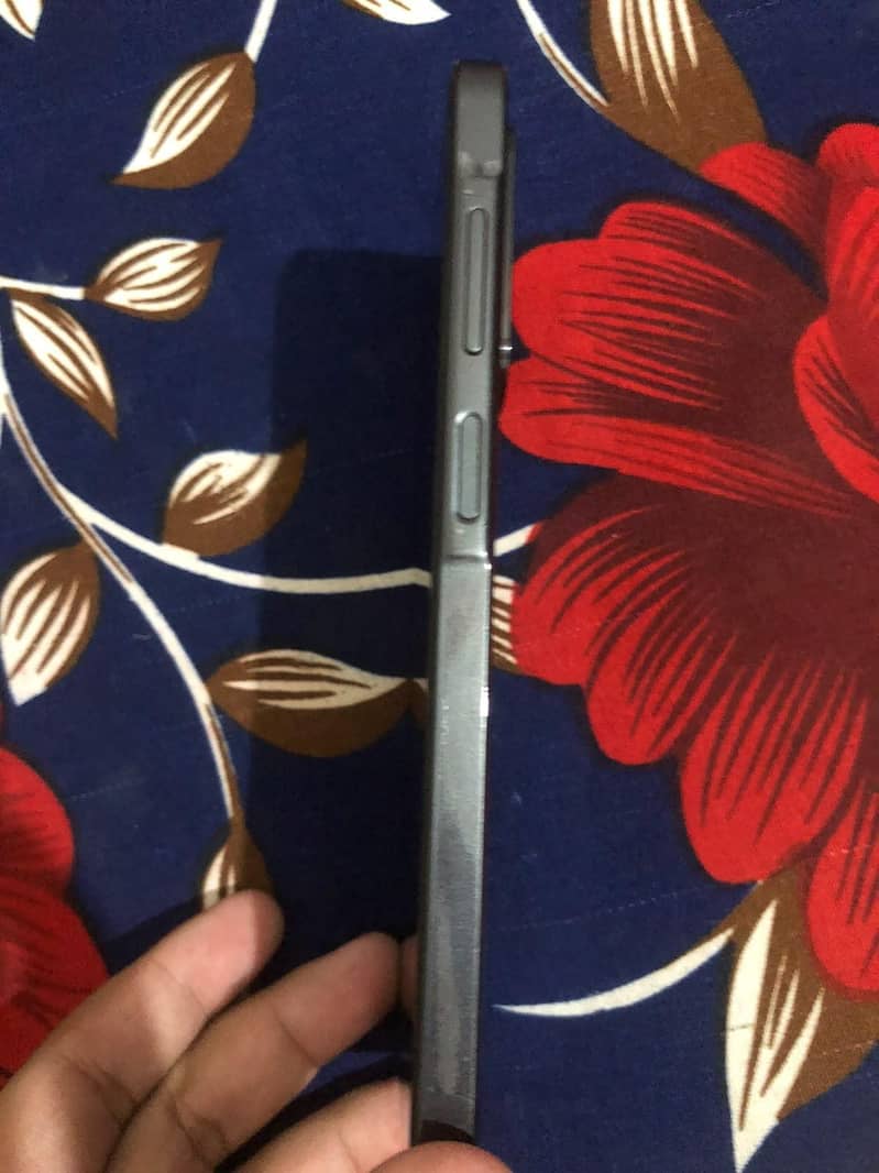 Samsung Mobile A26 3