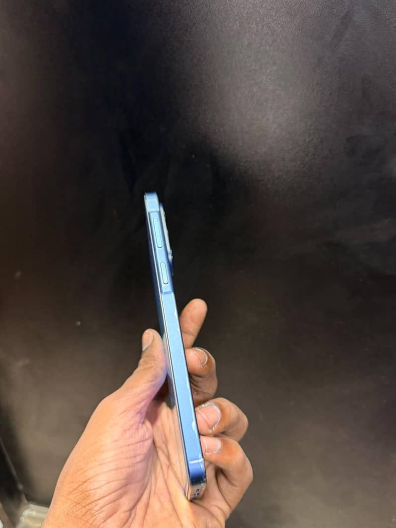Samsung Mobile A57 2