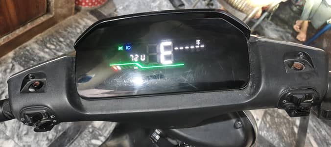united shark 1000 Watt motor 2025 model