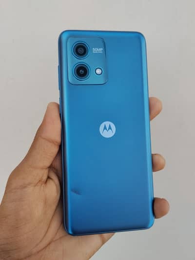 Motorola Moto G Stylus 2023 5g