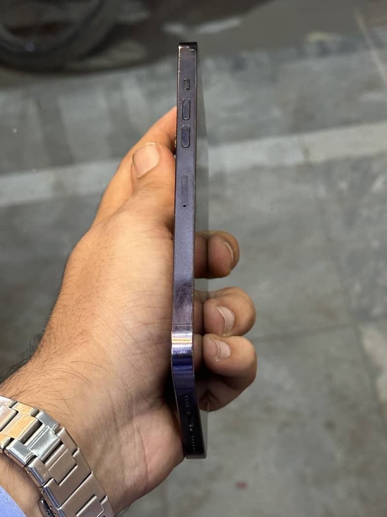 iphone 14 pro max 128 0