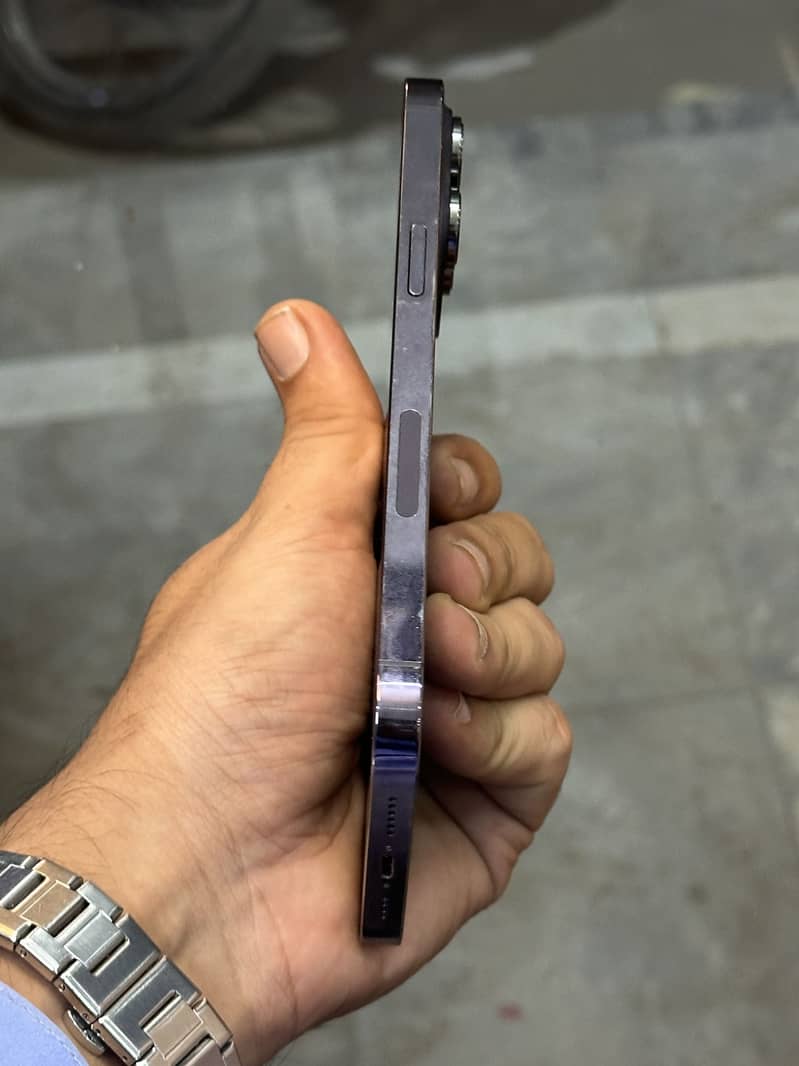 iphone 14 pro max 128 1