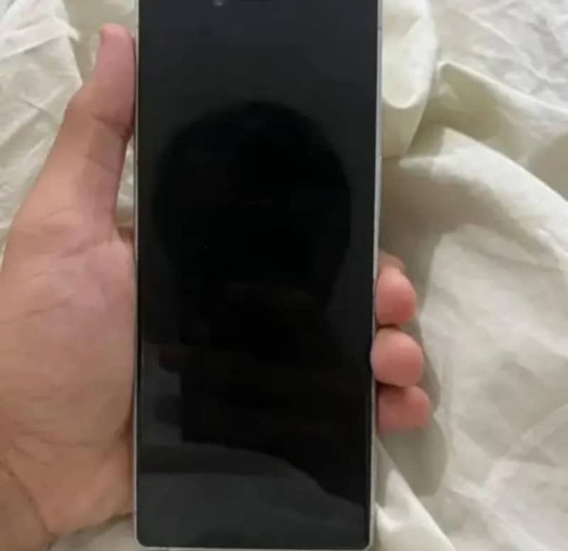 Sony 1 1