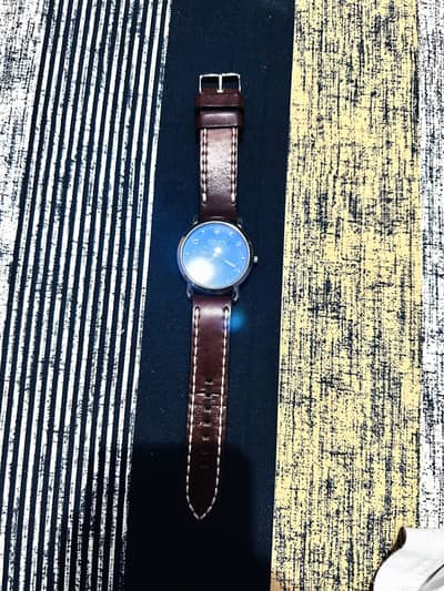 Rolex watche