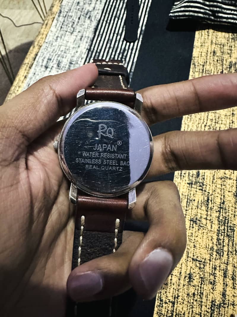 Rolex watche 2