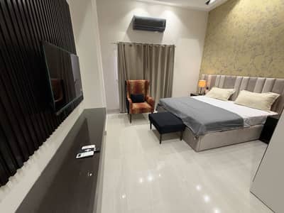 Pearl One Residences