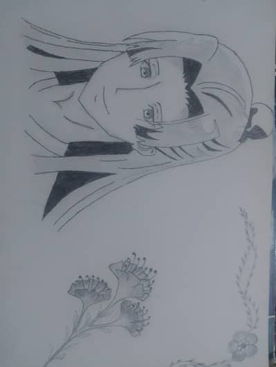 Beast Piece of Jinshi